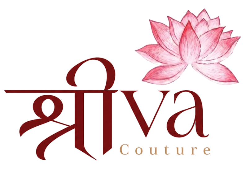 Shriva Couture - Home