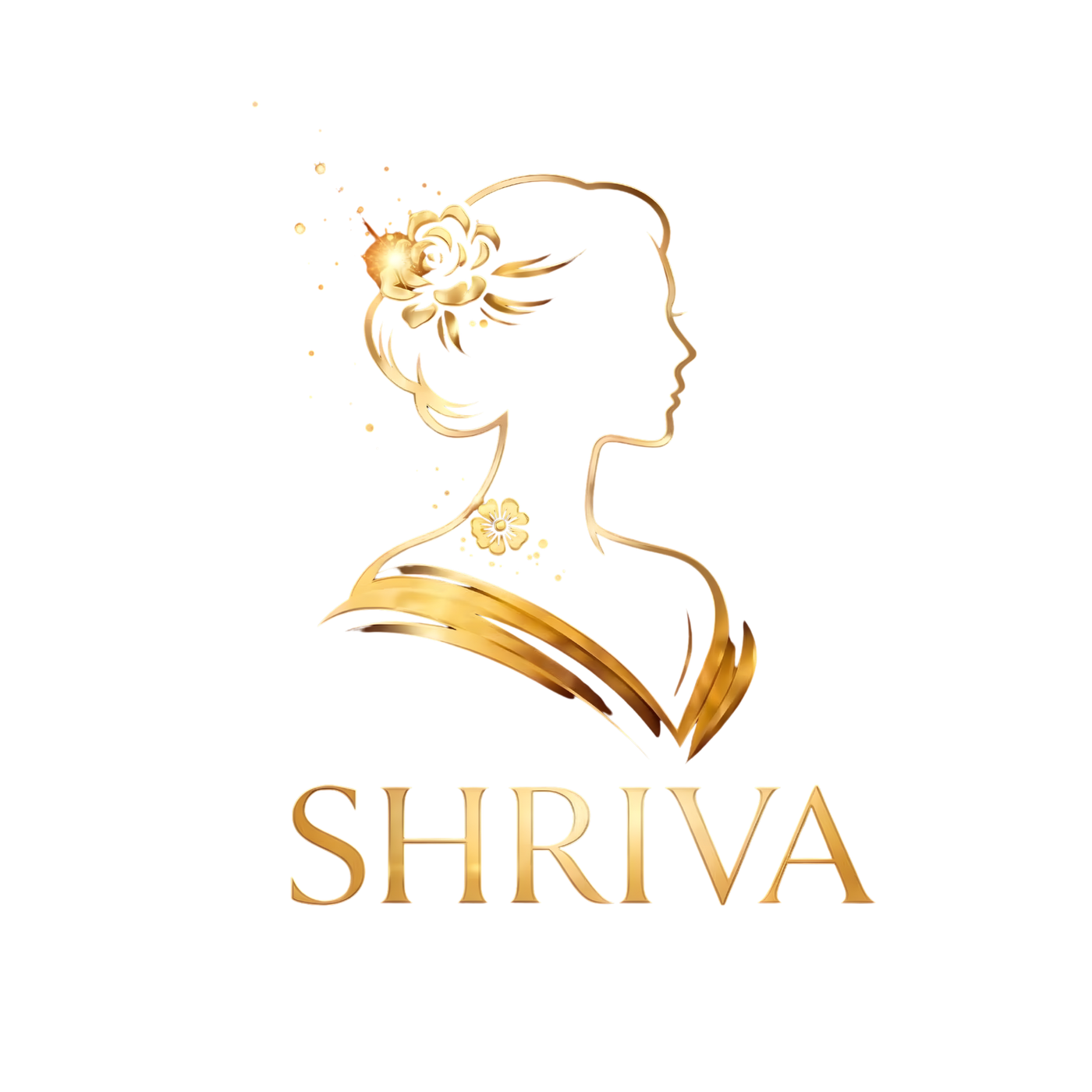 Shriva Couture - Home