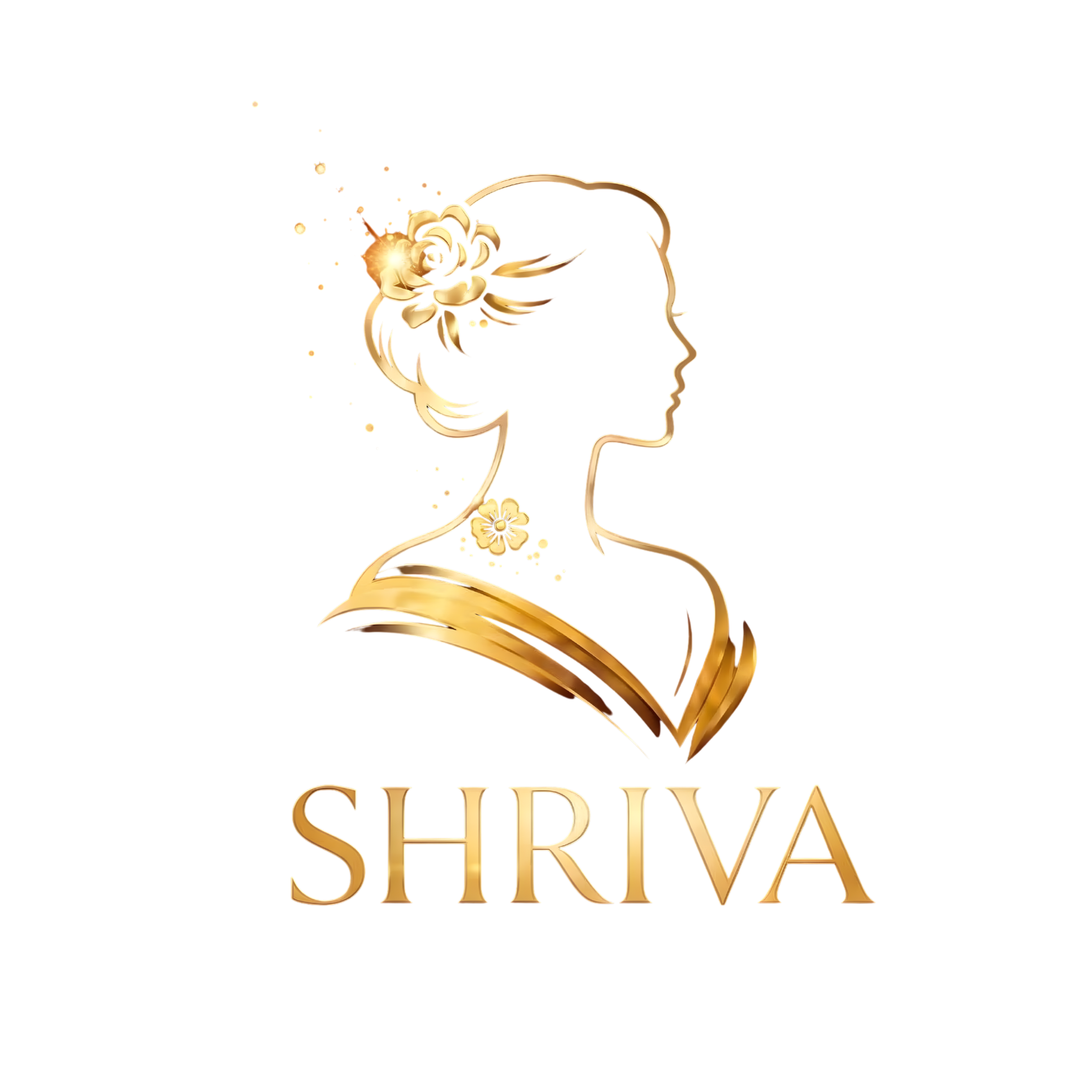 Shriva Couture